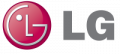LG в Солнечногорске LG