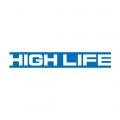 HIGH LIFE в Солнечногорске HIGH LIFE