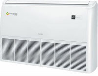 Сплит-система AUX ALCF-HS36/4DR2 + AL-HS36/4DR2(U), белый 