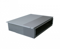 Hisense Сплит-системы канального типа серии HEAVY CLASSIC AUD-36HX4SHH1/AUW-36H6SD 