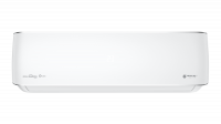 ROYAL CLIMA Внутренние блоки настенного типа для мульти сплит-систем серии MULTI FLEXI PRESTIGIO EU Inverter Upgrade RCI-PX09HN