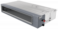 Канальный кондиционер AUX ALMD-H60/5DR2A_Y25 + AL-H60/5DR2A(U)_Y25 