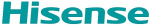 Hisense