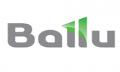 Ballu в Солнечногорске Ballu