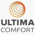 ULTIMA COMFORT в Солнечногорске ULTIMA COMFORT