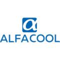Alfacool в Солнечногорске Alfacool