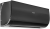 Кондиционер Haier Flexis HSU-24HFF103/R3-B/HSU-24HUF103/R3 в Солнечногорске Кондиционер Haier Flexis HSU-24HFF103/R3-B/HSU-24HUF103/R3