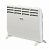 POWERAIR by ZILON Конвекторы серии Уют  ZHC-SR3.0 ECO с механическим управлением ZHC-2000 SR3.0 ECO 