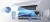 Кондиционер Haier Flexis AS50S2SF4FA-G/1U50S2SJ3FA в Солнечногорске Кондиционер Haier Flexis AS50S2SF4FA-G/1U50S2SJ3FA