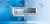 Кондиционер Haier Flexis AS50S2SF3FA-B/1U50S2SJ3FA в Солнечногорске Кондиционер Haier Flexis AS50S2SF3FA-B/1U50S2SJ3FA