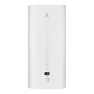Electrolux Водонагреватель серии Centurio IQ Inverter EWH 50 