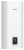 PHILIPS Электрический водонагреватель серии UltraHeat Smart AWH1623/51(100YC) в Солнечногорске PHILIPS Электрический водонагреватель серии UltraHeat Smart AWH1623/51(100YC)