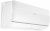 Кондиционер Haier Flexis HSU-24HFF103/R3-W/HSU-24HUF103/R3 в Солнечногорске Кондиционер Haier Flexis HSU-24HFF103/R3-W/HSU-24HUF103/R3