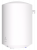 ECOSTAR Электрический водонагреватель серии FLOW EWH-F100-RE в Солнечногорске ECOSTAR Электрический водонагреватель серии FLOW EWH-F100-RE
