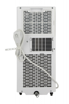 Hisense Мобильный кондиционер cерии V AP-09CR4GКVSOO 