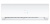 Кондиционер Haier Flexis AS70S2SF2FA-W/1U70S2SJ2FA в Солнечногорске Кондиционер Haier Flexis AS70S2SF2FA-W/1U70S2SJ2FA