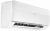 Кондиционер Haier Flexis HSU-24HFF103/R3-W/HSU-24HUF103/R3 в Солнечногорске Кондиционер Haier Flexis HSU-24HFF103/R3-W/HSU-24HUF103/R3