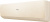 Кондиционер Haier Stellar AS70SHP1HRA-C/1U70SHP1FRA в Солнечногорске Кондиционер Haier Stellar AS70SHP1HRA-C/1U70SHP1FRA