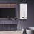 Electrolux Водонагреватель серии Major LZR 3 EWH 50 в Солнечногорске Electrolux Водонагреватель серии Major LZR 3 EWH 50