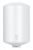 ECOSTAR Электрический водонагреватель серии SMILE EWH-SM30-RE 