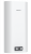 PHILIPS Электрический водонагреватель серии UltraHeat Mechanic AWH1610/51(30YA) в Солнечногорске PHILIPS Электрический водонагреватель серии UltraHeat Mechanic AWH1610/51(30YA)