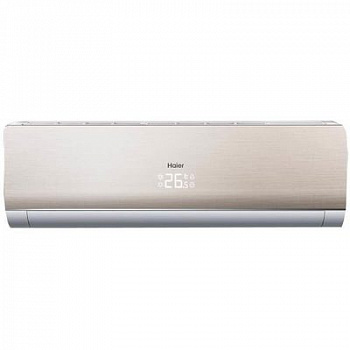 Настенный внутренний блок мульти сплит-системы Haier Lightera AS18NS5ERA-G