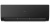 Кондиционер Haier Flexis AS50S2SF2FA-B/1U50S2SJ3FA в Солнечногорске Кондиционер Haier Flexis AS50S2SF2FA-B/1U50S2SJ3FA