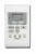 Hitachi Инверторные сплит-системы канального типа (R32) RAD-35RPE/RAC-35NPE RAD-35RPE/RAC-35NPE в Солнечногорске Hitachi Инверторные сплит-системы канального типа (R32) RAD-35RPE/RAC-35NPE RAD-35RPE/RAC-35NPE