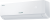 Настенный кондиционер Ecoclima ECW-24GC + EC-24GC, белый в Солнечногорске Настенный кондиционер Ecoclima ECW-24GC + EC-24GC, белый
