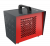 ROYAL CLIMA Тепловая пушка серии HEAT BOX RHB-C2 в Солнечногорске ROYAL CLIMA Тепловая пушка серии HEAT BOX RHB-C2
