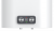 PHILIPS Электрический водонагреватель серии UltraHeat Digital AWH1615/51(30YB) в Солнечногорске PHILIPS Электрический водонагреватель серии UltraHeat Digital AWH1615/51(30YB)