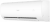 Кондиционер Haier CORAL HSU-07HPL203/R3/HSU-07HPL03/R3 в Солнечногорске Кондиционер Haier CORAL HSU-07HPL203/R3/HSU-07HPL03/R3