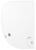 Кондиционер Haier Coral AS35HPL2HRA/1U35HPL1FRA в Солнечногорске Кондиционер Haier Coral AS35HPL2HRA/1U35HPL1FRA