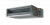 Hitachi Инверторные сплит-системы канального типа (R32) RAD-25RPE/RAC-25NPE RAD-25RPE/RAC-25NPE в Солнечногорске Hitachi Инверторные сплит-системы канального типа (R32) RAD-25RPE/RAC-25NPE RAD-25RPE/RAC-25NPE