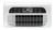 FUNAI Осушители воздуха серии NEKO L RAD-N26F6E в Солнечногорске FUNAI Осушители воздуха серии NEKO L RAD-N26F6E