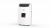 FUNAI Мобильный кондиционер cерии CAMOMIRU MAC-CM46HPN04 в Солнечногорске FUNAI Мобильный кондиционер cерии CAMOMIRU MAC-CM46HPN04