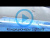 Мульти сплит-система на 2 комнаты Haier Lightera Super Match 2U40S2SM1FA/AS09NS6ERA-G/AS09NS6ERA-B в Солнечногорске Мульти сплит-система на 2 комнаты Haier Lightera Super Match 2U40S2SM1FA/AS09NS6ERA-G/AS09NS6ERA-B
