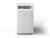 Hisense Мобильный кондиционер cерии C AP-12CW4GQCS00 в Солнечногорске Hisense Мобильный кондиционер cерии C AP-12CW4GQCS00