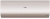 Кондиционер Haier Flexis AS50S2SF3FA-G/1U50S2SJ3FA в Солнечногорске Кондиционер Haier Flexis AS50S2SF3FA-G/1U50S2SJ3FA