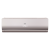Настенный внутренний блок мульти сплит-системы Haier AS12NS6ERA-G в Солнечногорске Настенный внутренний блок мульти сплит-системы Haier AS12NS6ERA-G