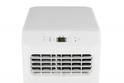 Hisense Мобильный кондиционер cерии V AP-07CR4GKVS00