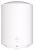 ECOSTAR Электрический водонагреватель серии FLOW EWH-F100-RE в Солнечногорске ECOSTAR Электрический водонагреватель серии FLOW EWH-F100-RE