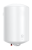 ECOSTAR Электрический водонагреватель серии SMILE EWH-SM100-RE в Солнечногорске ECOSTAR Электрический водонагреватель серии SMILE EWH-SM100-RE