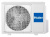 Кондиционер Haier Flexis AS25S2SF3FA-W/1U25S2SM4FA 