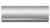 Кондиционер Haier Jade AS35S2SJ2FA-S/1U35MECFRA в Солнечногорске Кондиционер Haier Jade AS35S2SJ2FA-S/1U35MECFRA