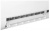 Кондиционер Haier Coral AS25HPL2HRA/1U25HPL1FRA в Солнечногорске Кондиционер Haier Coral AS25HPL2HRA/1U25HPL1FRA