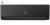 Мульти сплит-система на 2 комнаты Haier Flexis Super Match 2U50S2SM1FA-3/AS25S2SF2FA-B/AS35S2SF2FA-B в Солнечногорске Мульти сплит-система на 2 комнаты Haier Flexis Super Match 2U50S2SM1FA-3/AS25S2SF2FA-B/AS35S2SF2FA-B