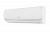 ALFACOOL Классические сплит-системы серии APUS APS-12CH в Солнечногорске ALFACOOL Классические сплит-системы серии APUS APS-12CH