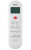 Кондиционер Haier CORAL HSU-33HPL03/R3/HSU-33HPL03/R3 в Солнечногорске Кондиционер Haier CORAL HSU-33HPL03/R3/HSU-33HPL03/R3