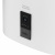 BALLU Водонагреватель серии Cetrion Inverter BWH/S 30 в Солнечногорске BALLU Водонагреватель серии Cetrion Inverter BWH/S 30